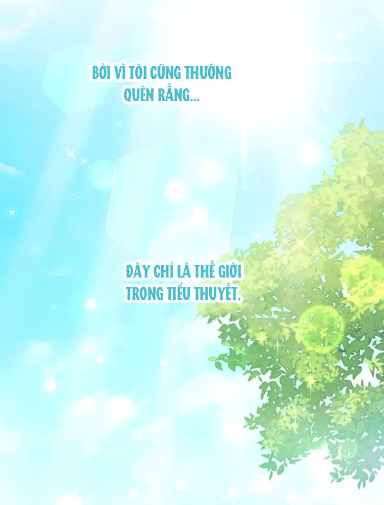 Tôi Đã Bị Quyến Rũ Bởi Nam Chính Ốm Yếu Nettruyen ZZZ Chương 55 Page 4