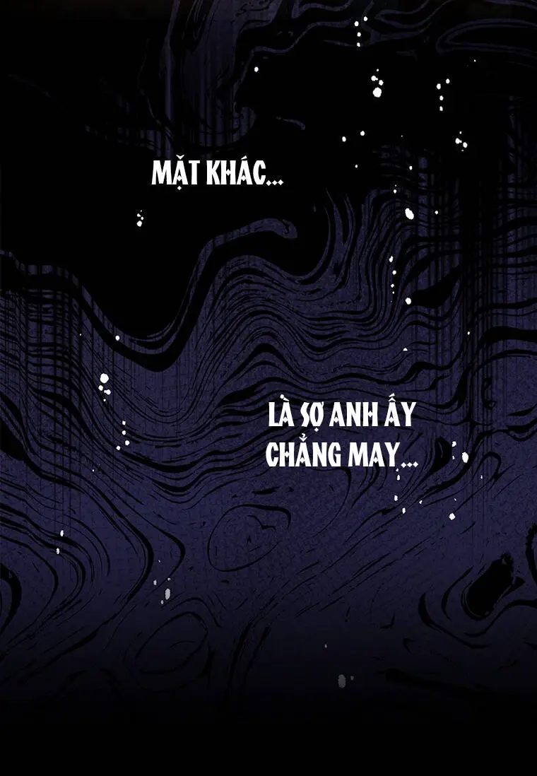 Tôi Đã Bị Quyến Rũ Bởi Nam Chính Ốm Yếu Nettruyen ZZZ Chương 55 Page 8