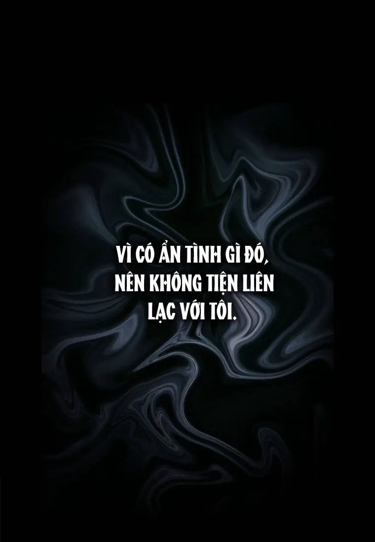 Tôi Đã Bị Quyến Rũ Bởi Nam Chính Ốm Yếu Nettruyen ZZZ Chương 55 Page 9