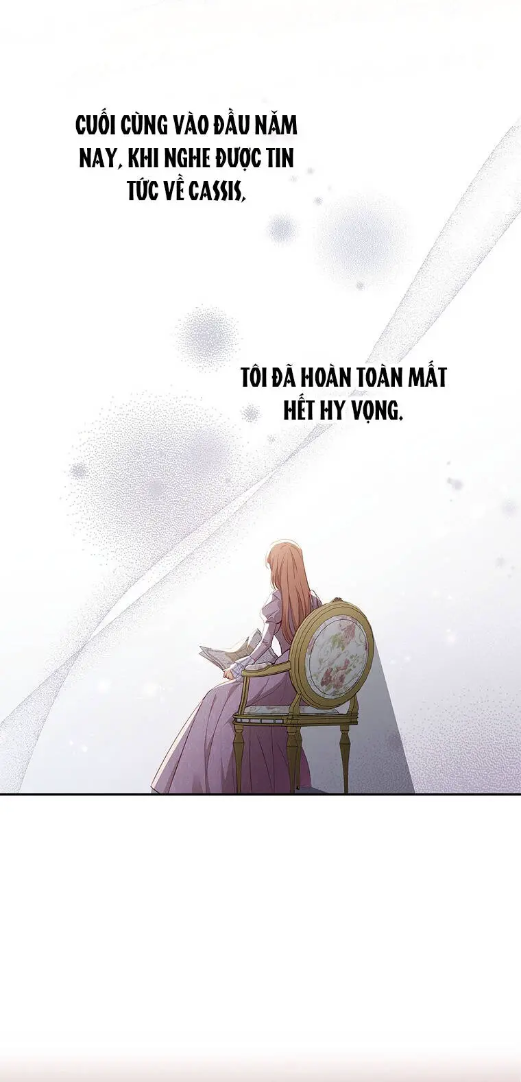 Tôi Đã Bị Quyến Rũ Bởi Nam Chính Ốm Yếu Nettruyen ZZZ Chương 55 Page 15