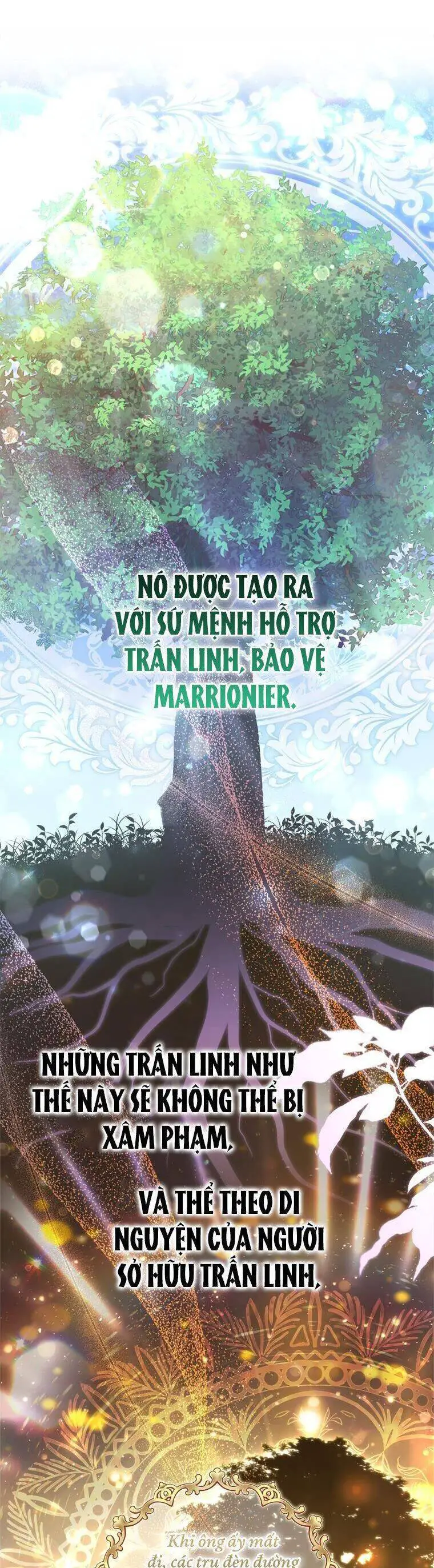 Tôi Đã Bị Quyến Rũ Bởi Nam Chính Ốm Yếu Nettruyen ZZZ Chương 48 Page 20