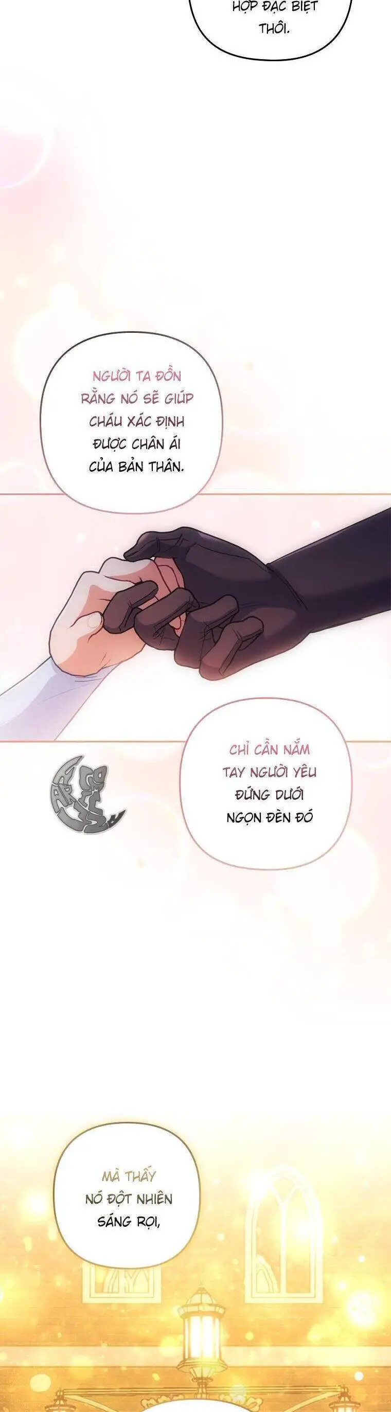 Tôi Đã Bị Quyến Rũ Bởi Nam Chính Ốm Yếu Nettruyen ZZZ Chương 48 Page 23