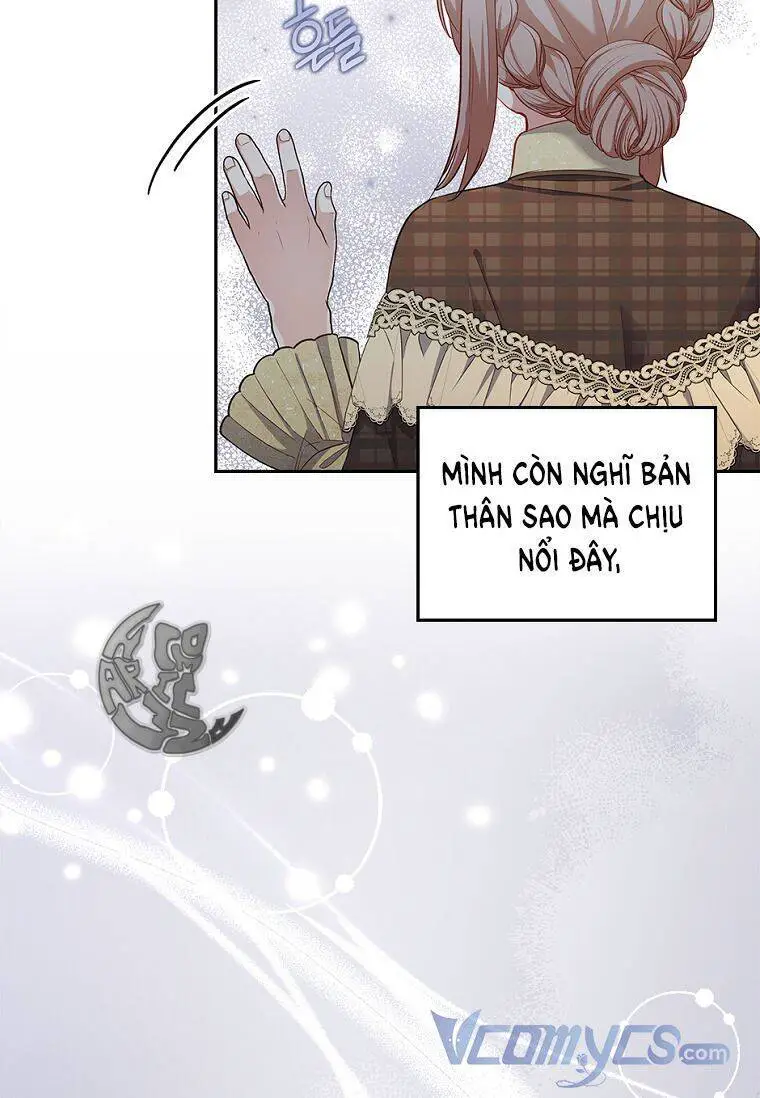 Tôi Đã Bị Quyến Rũ Bởi Nam Chính Ốm Yếu Nettruyen ZZZ Chương 54 Page 68