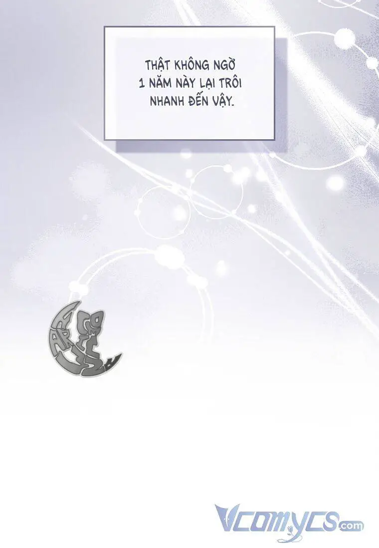 Tôi Đã Bị Quyến Rũ Bởi Nam Chính Ốm Yếu Nettruyen ZZZ Chương 54 Page 69