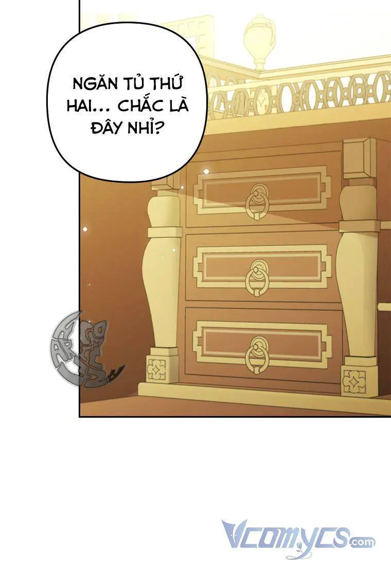 Tôi Đã Bị Quyến Rũ Bởi Nam Chính Ốm Yếu Nettruyen ZZZ Chương 54 Page 74