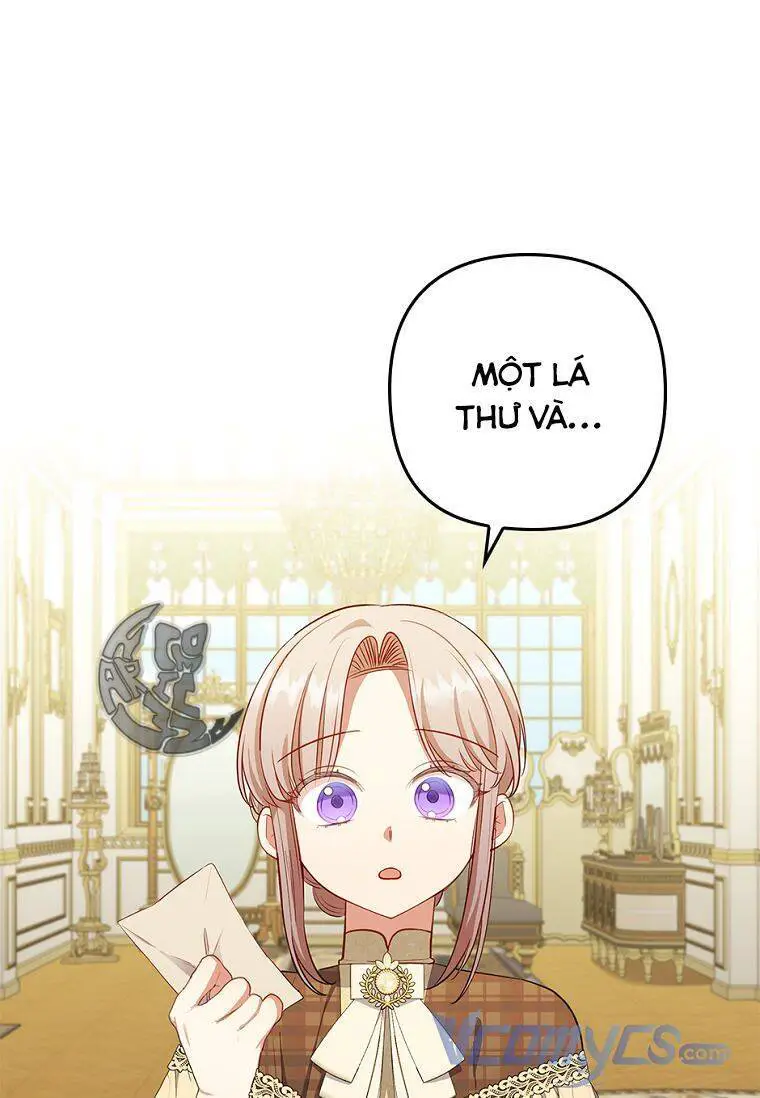 Tôi Đã Bị Quyến Rũ Bởi Nam Chính Ốm Yếu Nettruyen ZZZ Chương 54 Page 76