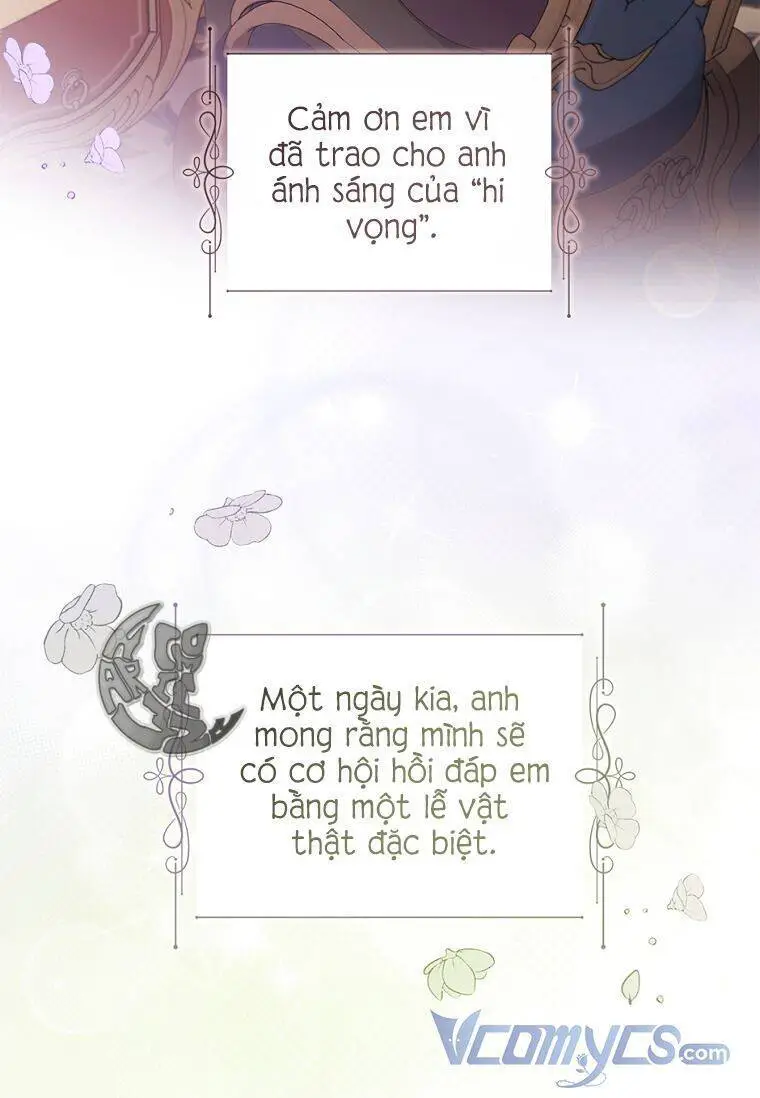 Tôi Đã Bị Quyến Rũ Bởi Nam Chính Ốm Yếu Nettruyen ZZZ Chương 54 Page 85