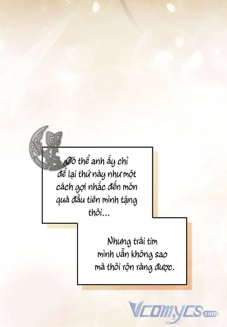 Tôi Đã Bị Quyến Rũ Bởi Nam Chính Ốm Yếu Nettruyen ZZZ Chương 54 Page 93