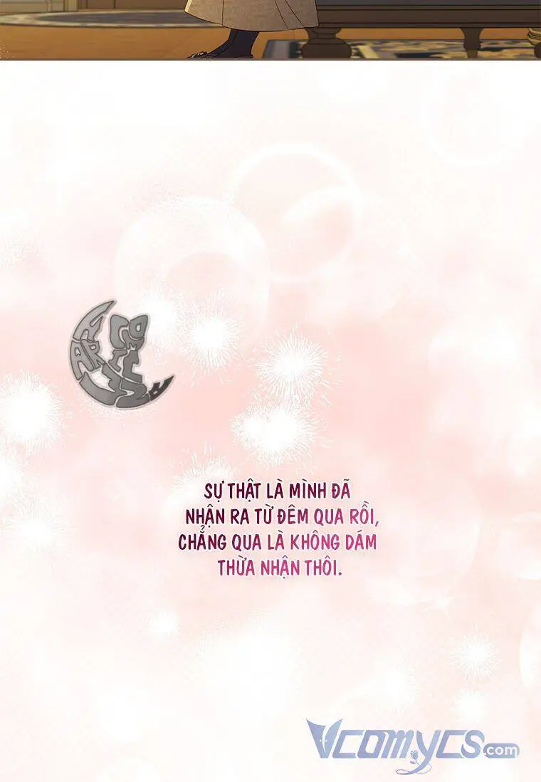 Tôi Đã Bị Quyến Rũ Bởi Nam Chính Ốm Yếu Nettruyen ZZZ Chương 54 Page 95