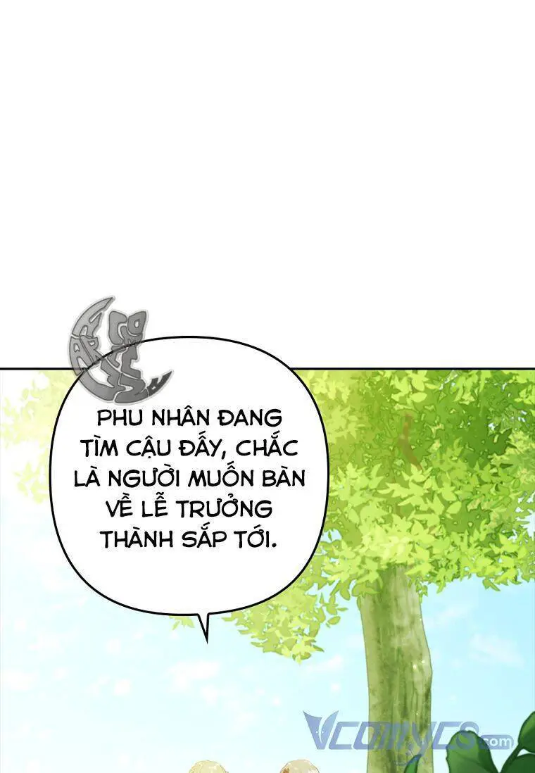 Tôi Đã Bị Quyến Rũ Bởi Nam Chính Ốm Yếu Nettruyen ZZZ Chương 54 Page 113