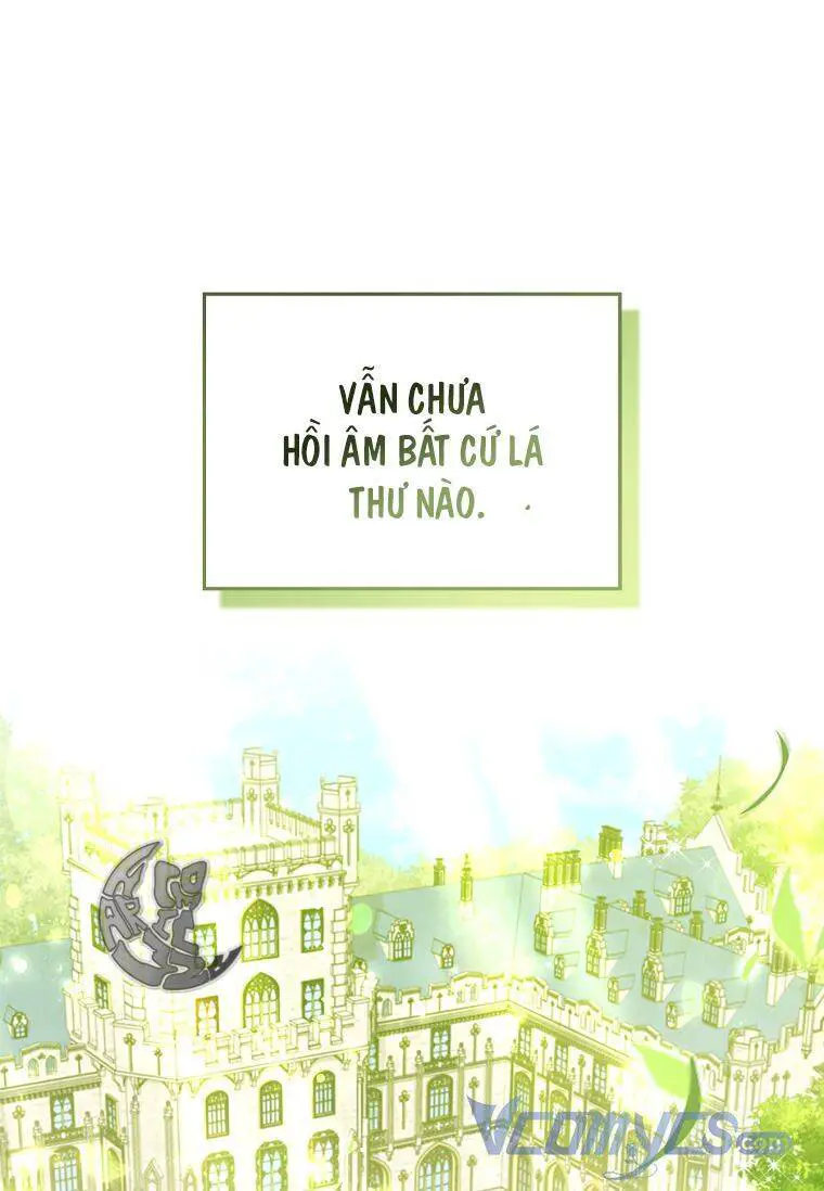 Tôi Đã Bị Quyến Rũ Bởi Nam Chính Ốm Yếu Nettruyen ZZZ Chương 54 Page 119