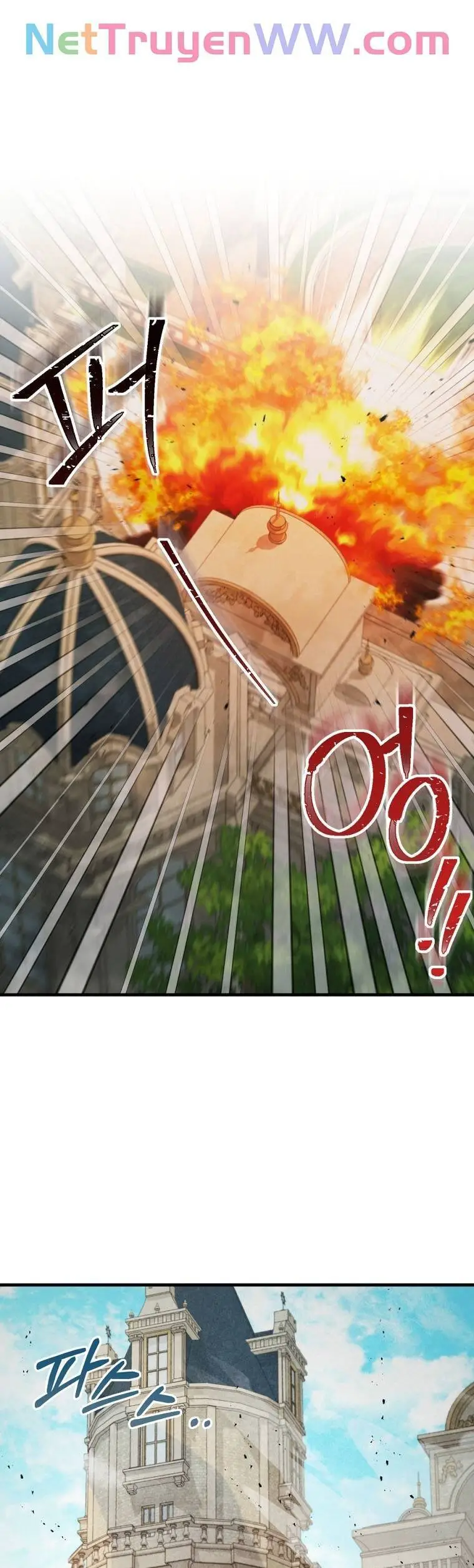 Tôi Đã Bị Quyến Rũ Bởi Nam Chính Ốm Yếu Nettruyen ZZZ Chương 68 Page 1
