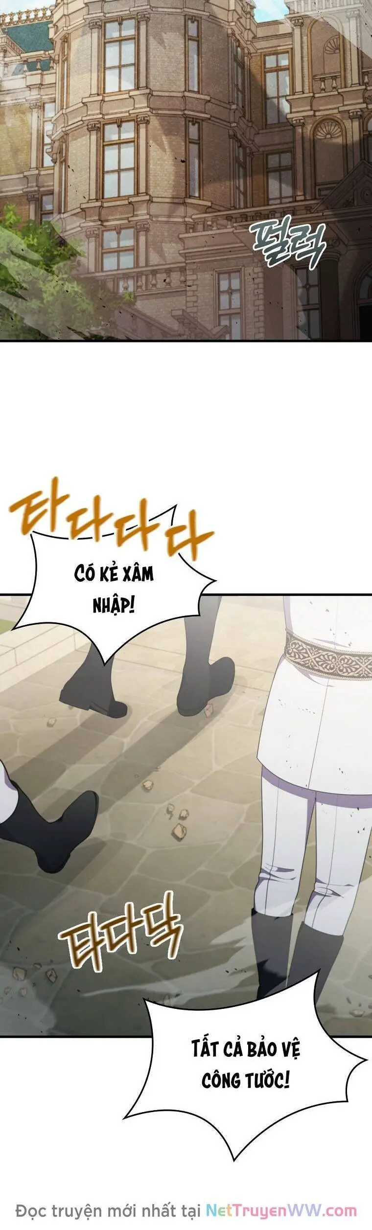 Tôi Đã Bị Quyến Rũ Bởi Nam Chính Ốm Yếu Nettruyen ZZZ Chương 68 Page 2