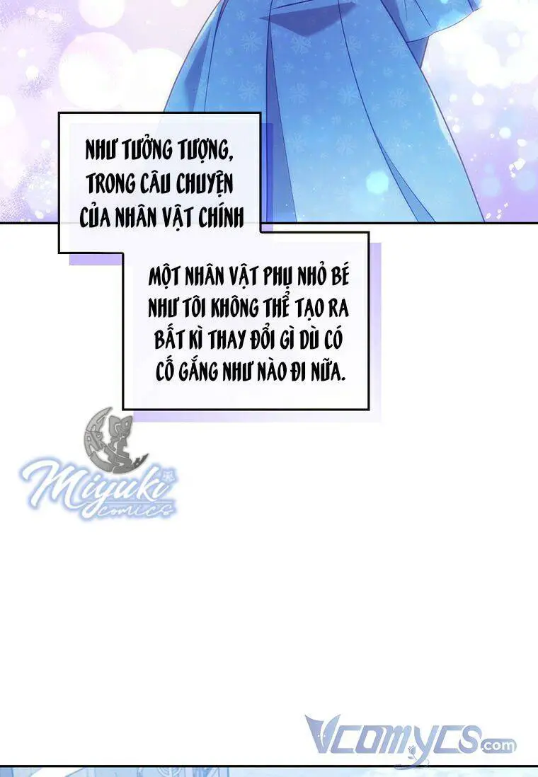 Tôi Đã Bị Quyến Rũ Bởi Nam Chính Ốm Yếu Nettruyen ZZZ Chương 45 Page 28