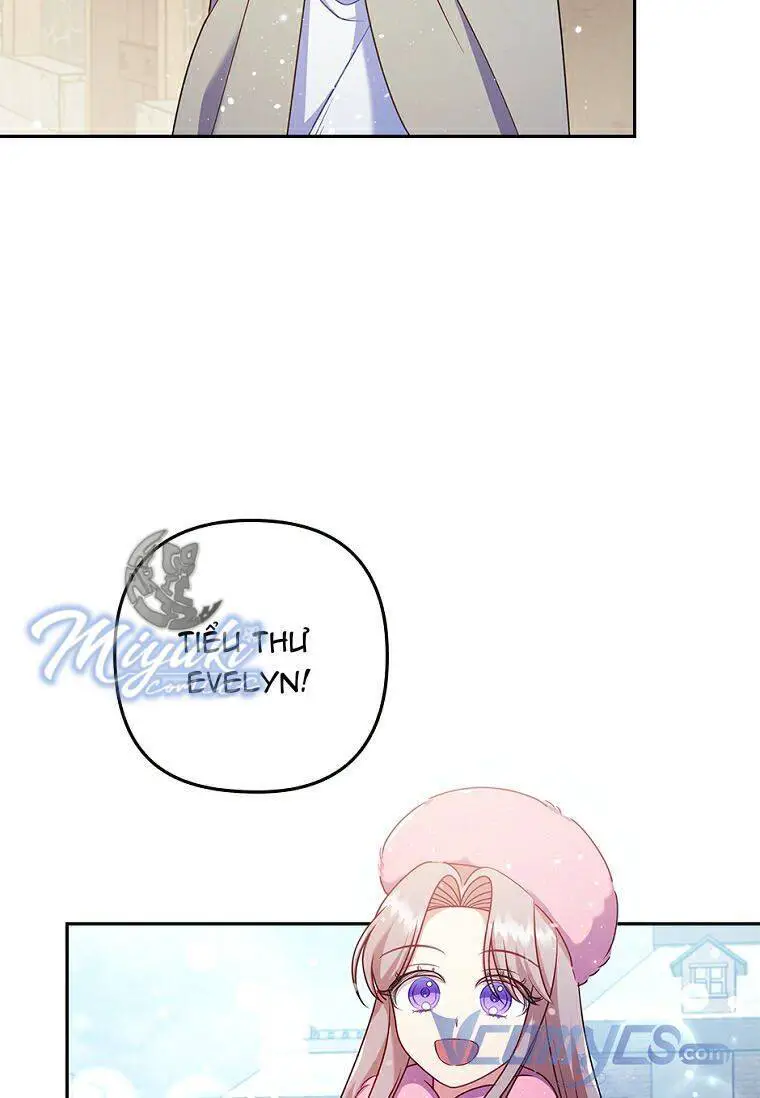 Tôi Đã Bị Quyến Rũ Bởi Nam Chính Ốm Yếu Nettruyen ZZZ Chương 45 Page 39