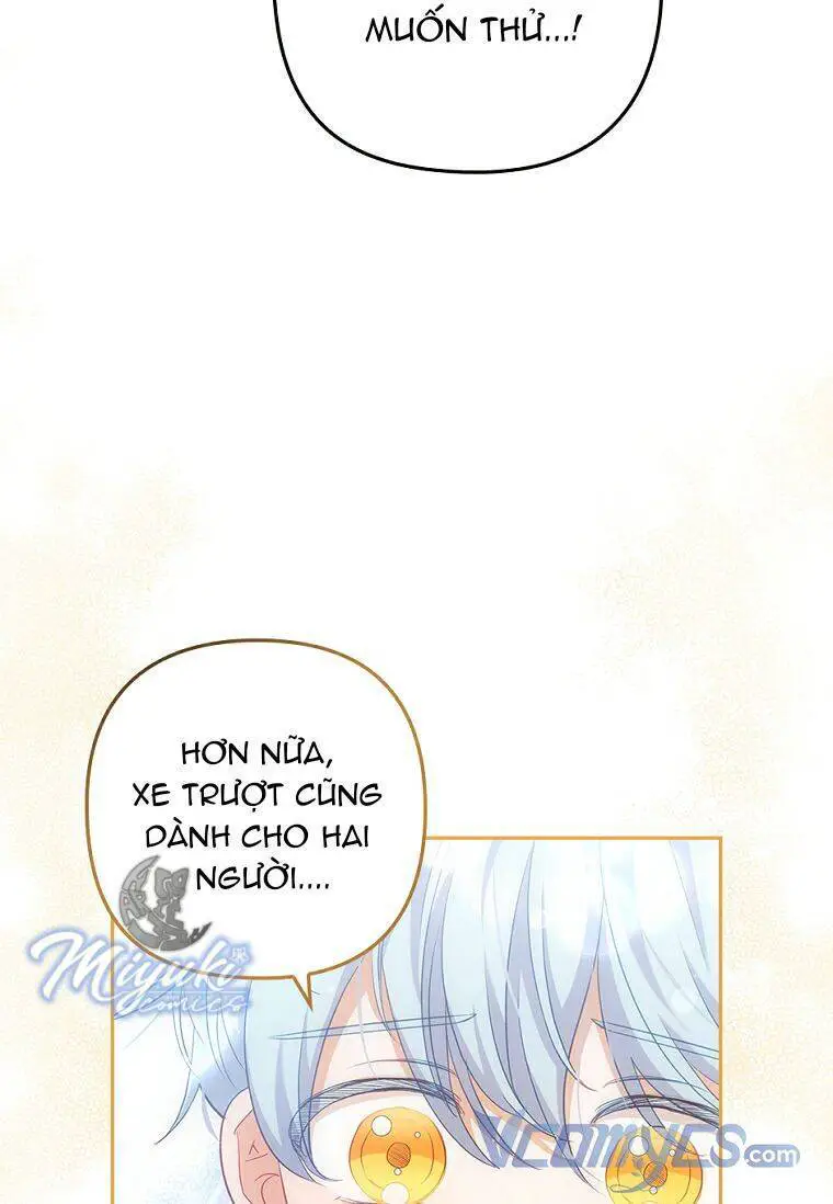 Tôi Đã Bị Quyến Rũ Bởi Nam Chính Ốm Yếu Nettruyen ZZZ Chương 45 Page 62