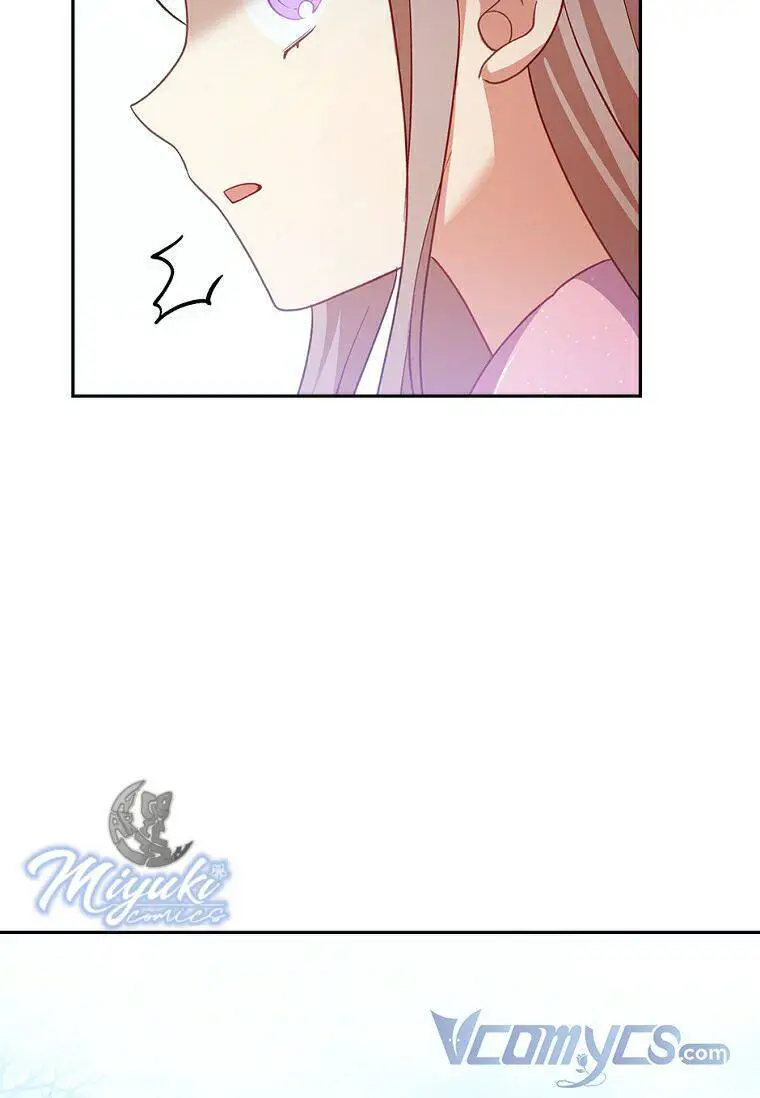 Tôi Đã Bị Quyến Rũ Bởi Nam Chính Ốm Yếu Nettruyen ZZZ Chương 45 Page 75