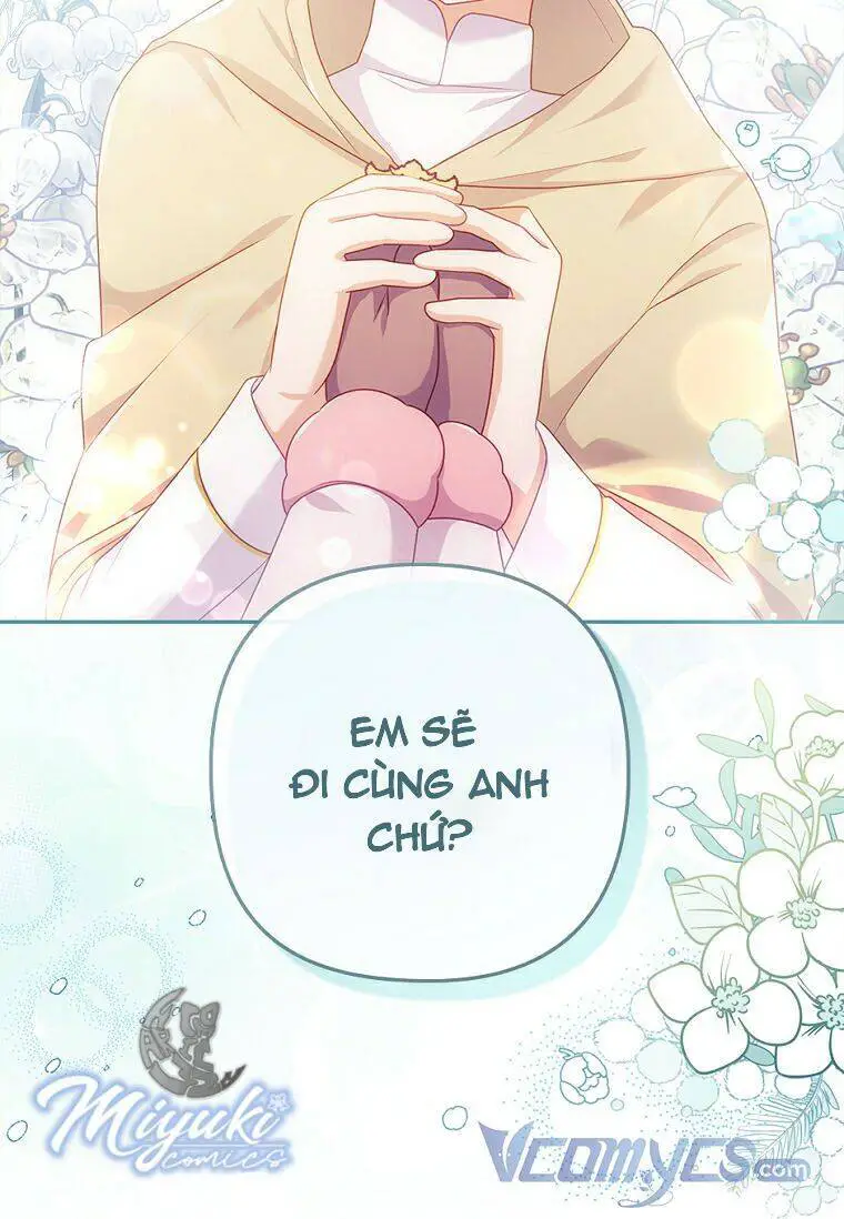 Tôi Đã Bị Quyến Rũ Bởi Nam Chính Ốm Yếu Nettruyen ZZZ Chương 45 Page 92