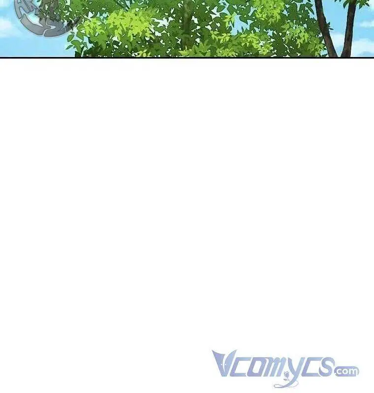 Tôi Đã Bị Quyến Rũ Bởi Nam Chính Ốm Yếu Nettruyen ZZZ Chương 23 Page 17