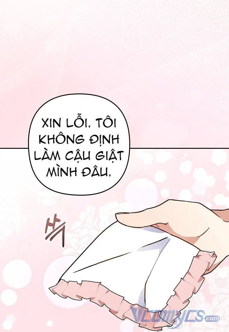 Tôi Đã Bị Quyến Rũ Bởi Nam Chính Ốm Yếu Nettruyen ZZZ Chương 9 Page 78