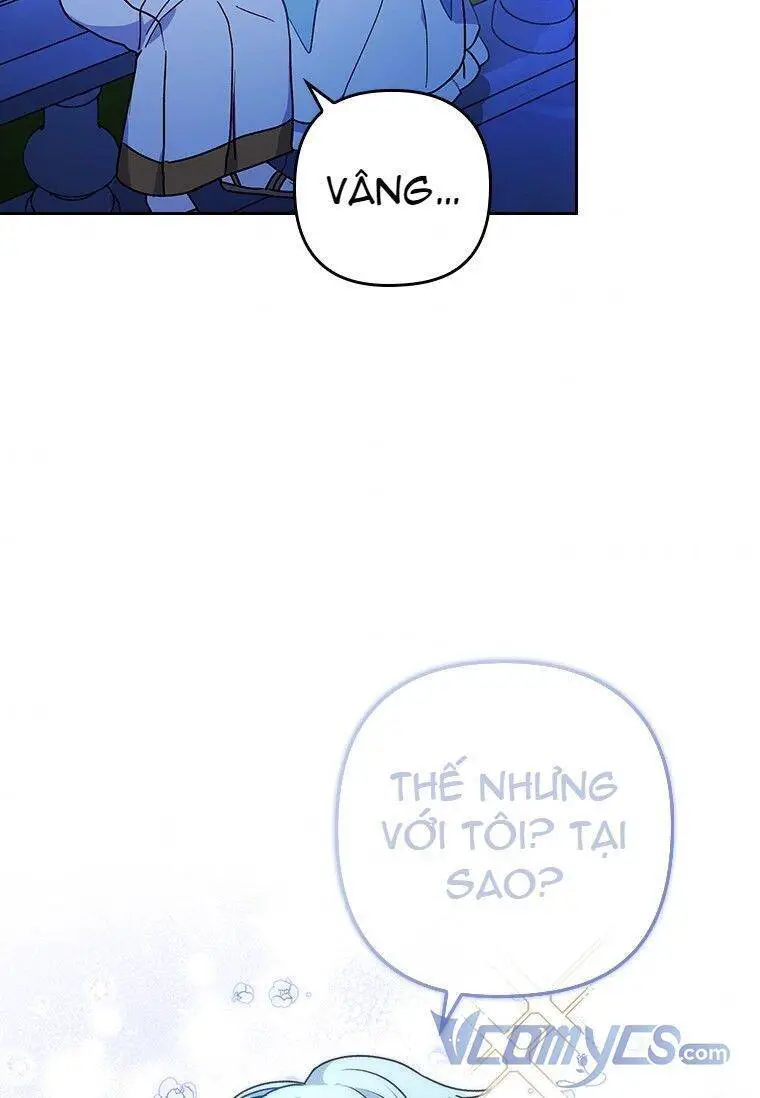 Tôi Đã Bị Quyến Rũ Bởi Nam Chính Ốm Yếu Nettruyen ZZZ Chương 9 Page 80