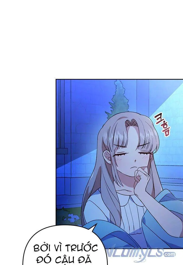 Tôi Đã Bị Quyến Rũ Bởi Nam Chính Ốm Yếu Nettruyen ZZZ Chương 9 Page 82