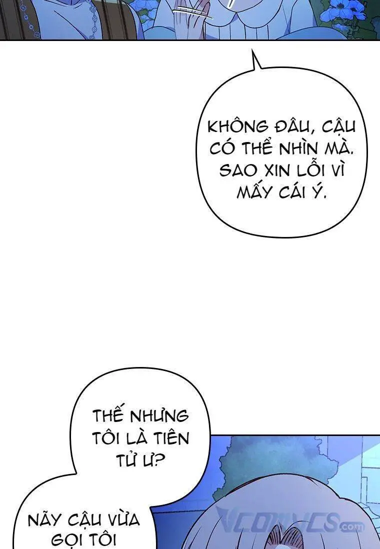 Tôi Đã Bị Quyến Rũ Bởi Nam Chính Ốm Yếu Nettruyen ZZZ Chương 9 Page 84