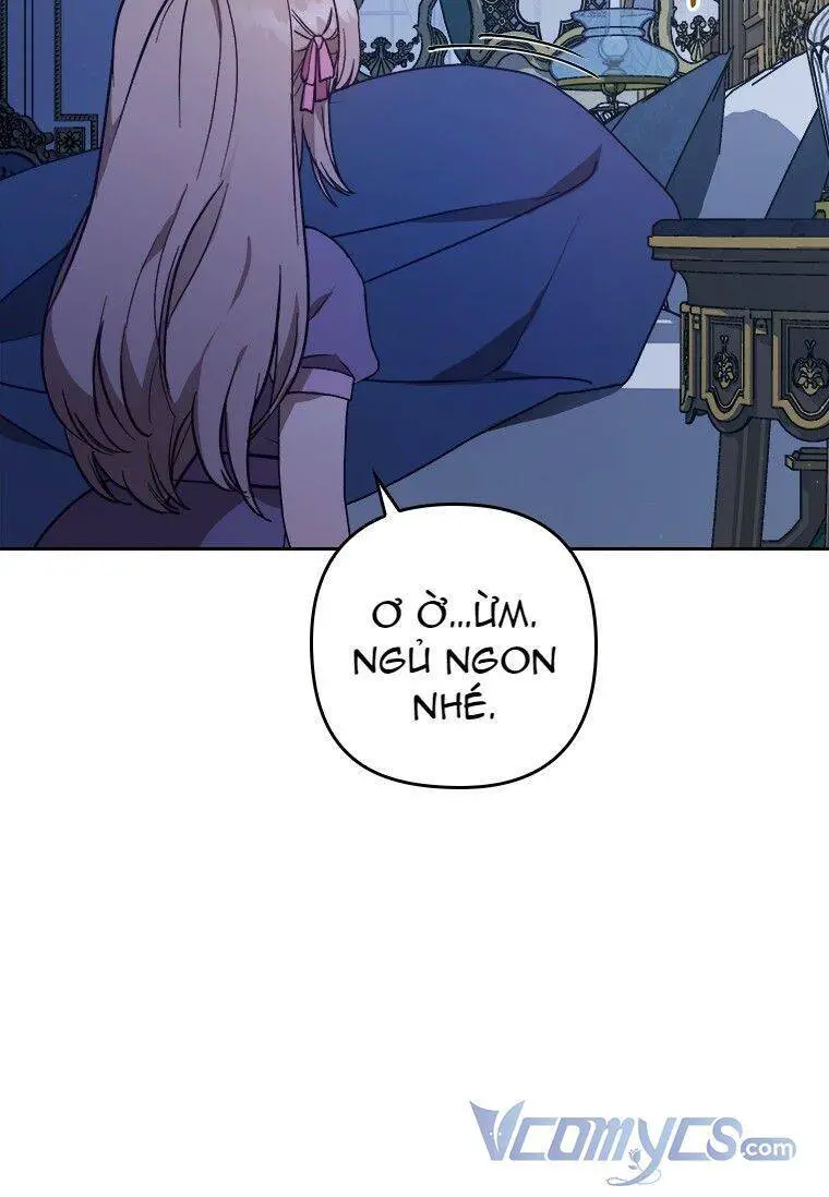 Tôi Đã Bị Quyến Rũ Bởi Nam Chính Ốm Yếu Nettruyen ZZZ Chương 8 Page 18