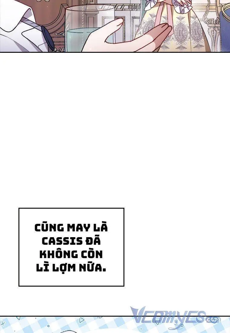 Tôi Đã Bị Quyến Rũ Bởi Nam Chính Ốm Yếu Nettruyen ZZZ Chương 8 Page 26