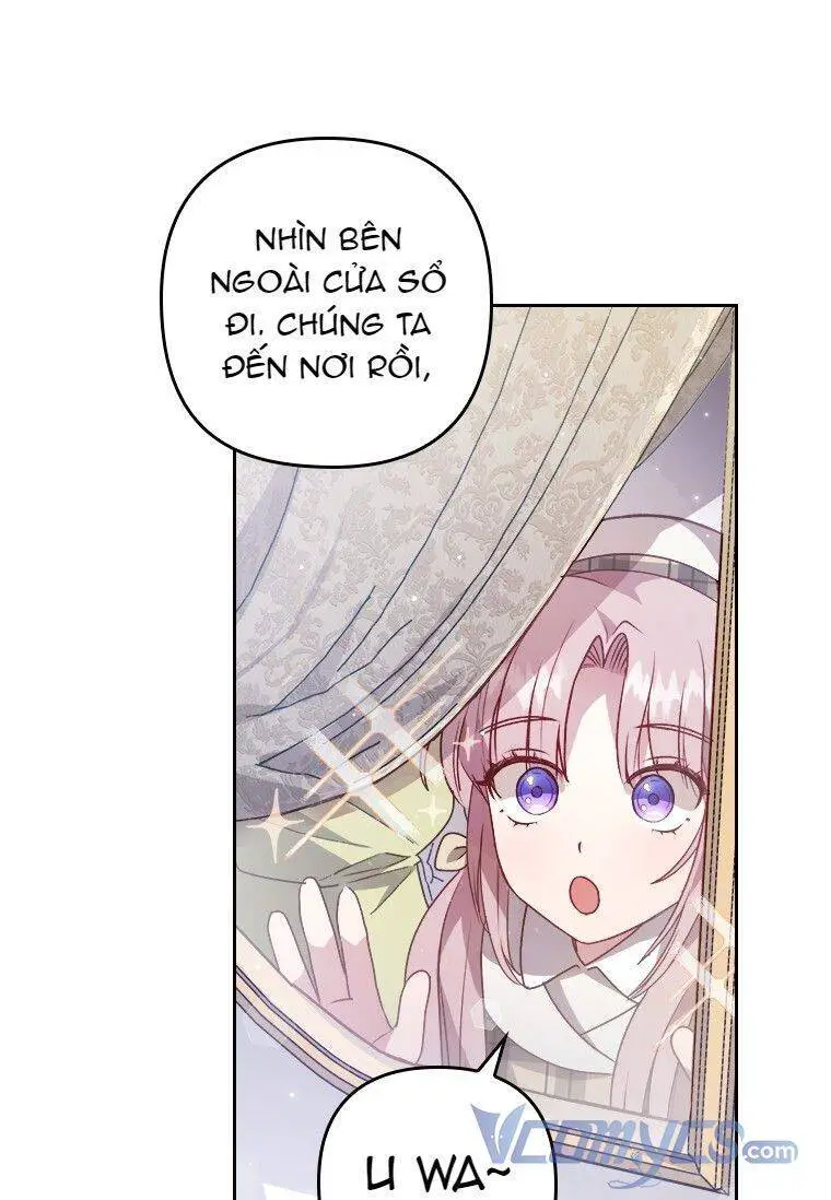 Tôi Đã Bị Quyến Rũ Bởi Nam Chính Ốm Yếu Nettruyen ZZZ Chương 8 Page 54