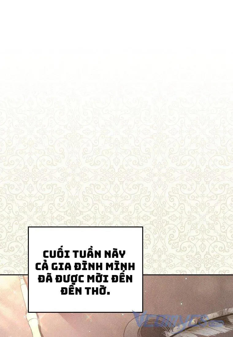 Tôi Đã Bị Quyến Rũ Bởi Nam Chính Ốm Yếu Nettruyen ZZZ Chương 8 Page 57