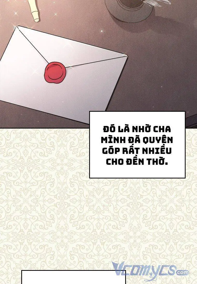 Tôi Đã Bị Quyến Rũ Bởi Nam Chính Ốm Yếu Nettruyen ZZZ Chương 8 Page 58