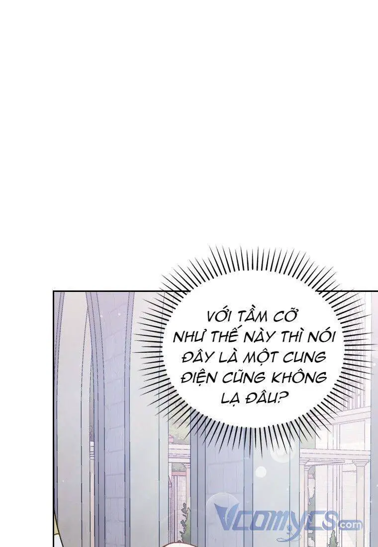 Tôi Đã Bị Quyến Rũ Bởi Nam Chính Ốm Yếu Nettruyen ZZZ Chương 8 Page 62
