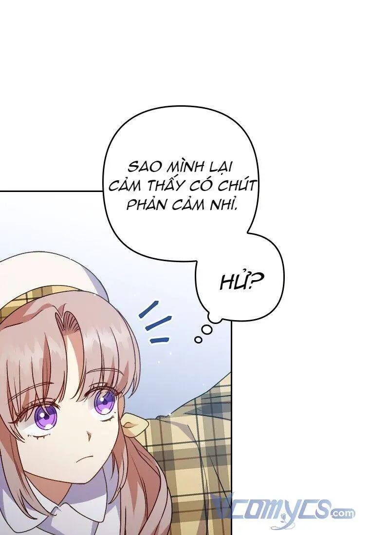 Tôi Đã Bị Quyến Rũ Bởi Nam Chính Ốm Yếu Nettruyen ZZZ Chương 8 Page 65