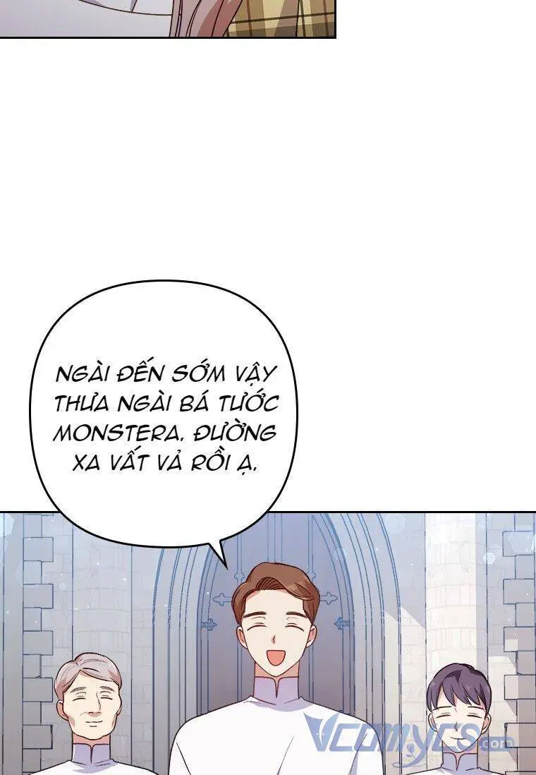 Tôi Đã Bị Quyến Rũ Bởi Nam Chính Ốm Yếu Nettruyen ZZZ Chương 8 Page 66