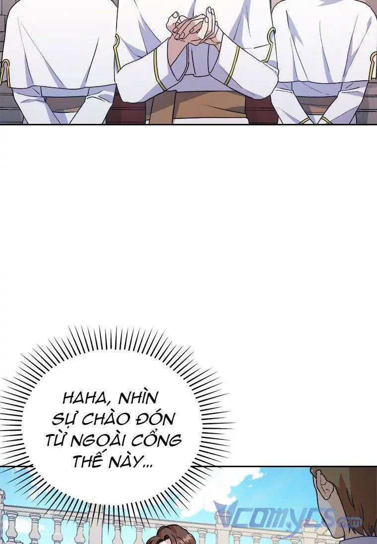 Tôi Đã Bị Quyến Rũ Bởi Nam Chính Ốm Yếu Nettruyen ZZZ Chương 8 Page 67