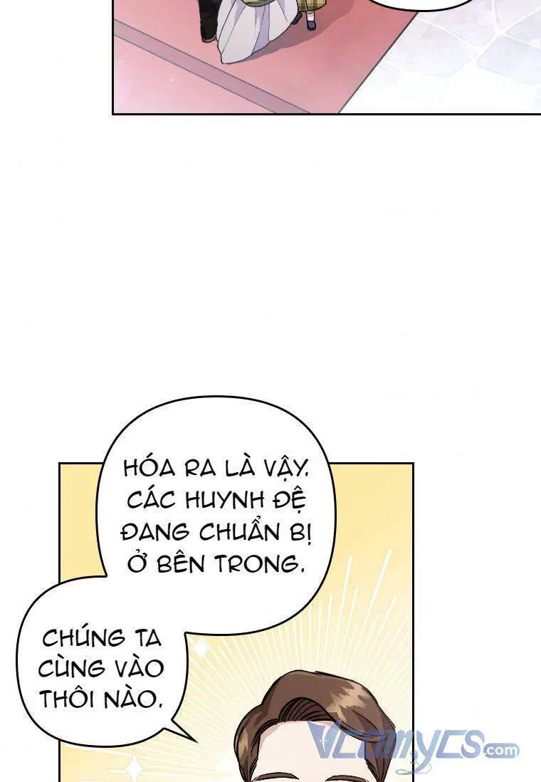 Tôi Đã Bị Quyến Rũ Bởi Nam Chính Ốm Yếu Nettruyen ZZZ Chương 8 Page 70