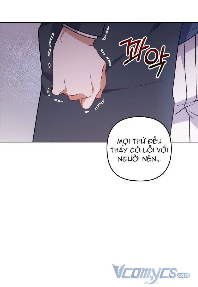 Tôi Đã Bị Quyến Rũ Bởi Nam Chính Ốm Yếu Nettruyen ZZZ Chương 8 Page 75