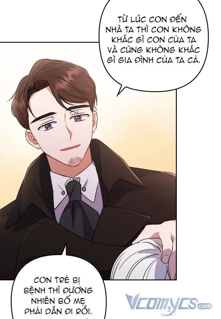 Tôi Đã Bị Quyến Rũ Bởi Nam Chính Ốm Yếu Nettruyen ZZZ Chương 8 Page 78