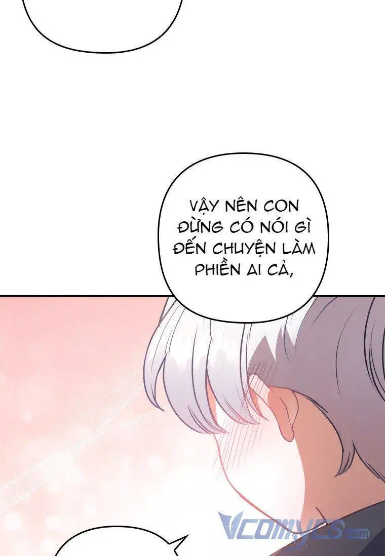 Tôi Đã Bị Quyến Rũ Bởi Nam Chính Ốm Yếu Nettruyen ZZZ Chương 8 Page 79