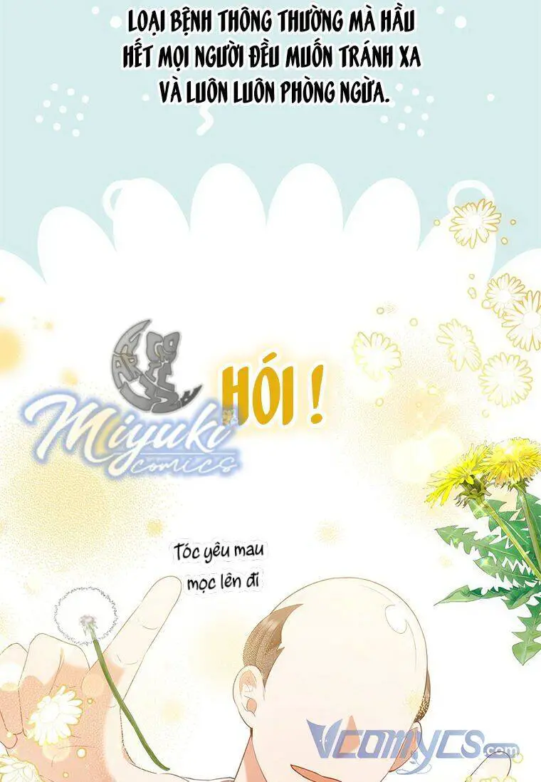Tôi Đã Bị Quyến Rũ Bởi Nam Chính Ốm Yếu Nettruyen ZZZ Chương 44 Page 10