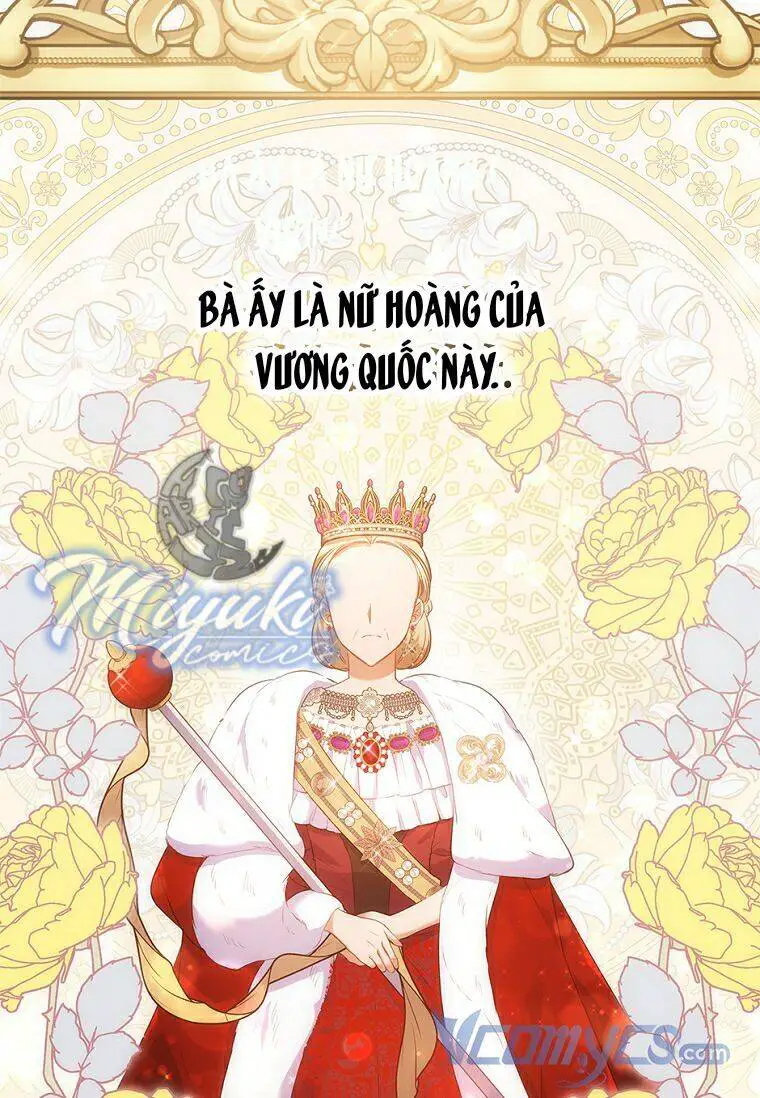 Tôi Đã Bị Quyến Rũ Bởi Nam Chính Ốm Yếu Nettruyen ZZZ Chương 44 Page 13