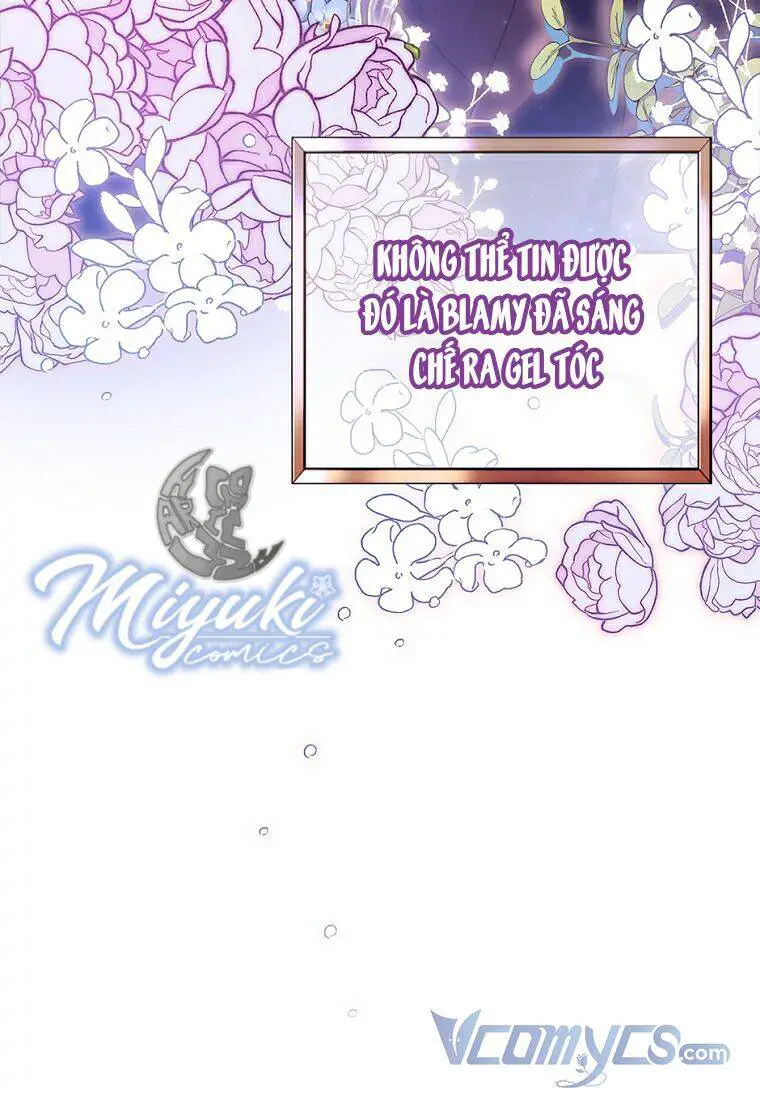 Tôi Đã Bị Quyến Rũ Bởi Nam Chính Ốm Yếu Nettruyen ZZZ Chương 44 Page 18