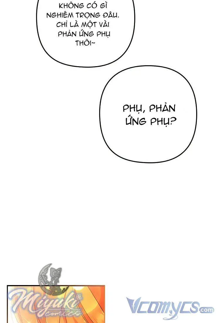 Tôi Đã Bị Quyến Rũ Bởi Nam Chính Ốm Yếu Nettruyen ZZZ Chương 44 Page 42