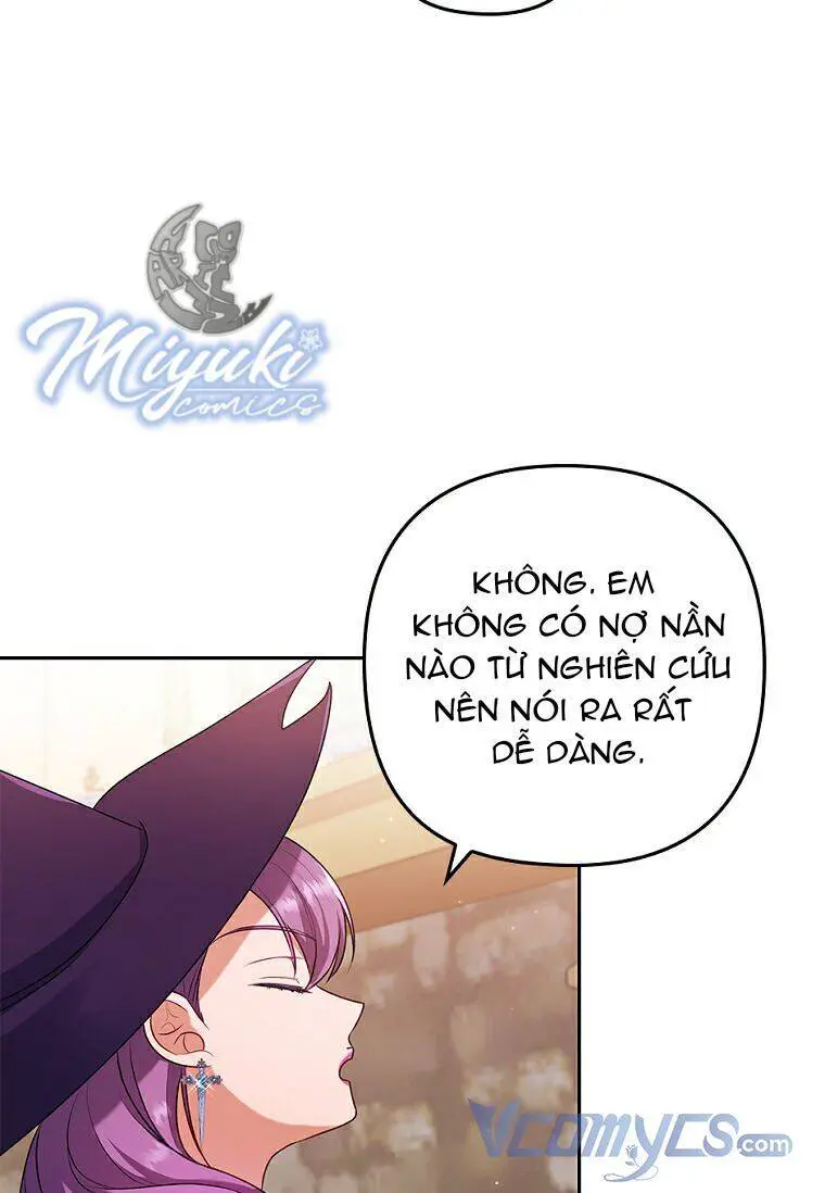 Tôi Đã Bị Quyến Rũ Bởi Nam Chính Ốm Yếu Nettruyen ZZZ Chương 44 Page 70