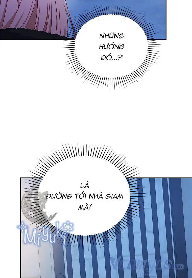 Tôi Đã Bị Quyến Rũ Bởi Nam Chính Ốm Yếu Nettruyen ZZZ Chương 35 Page 5