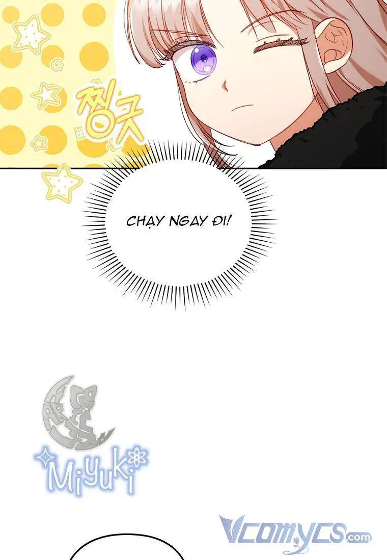 Tôi Đã Bị Quyến Rũ Bởi Nam Chính Ốm Yếu Nettruyen ZZZ Chương 35 Page 19