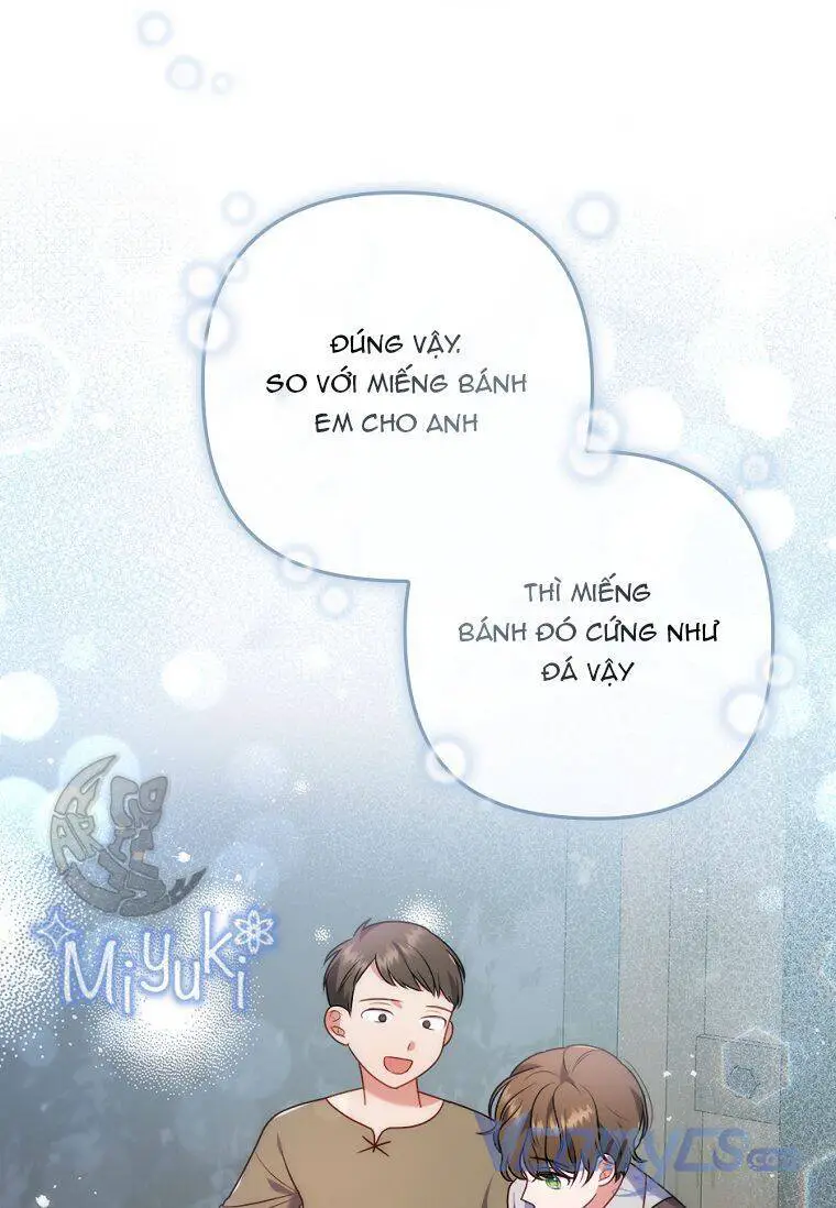 Tôi Đã Bị Quyến Rũ Bởi Nam Chính Ốm Yếu Nettruyen ZZZ Chương 35 Page 47