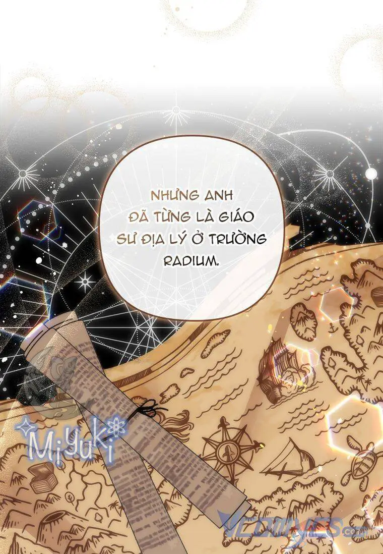 Tôi Đã Bị Quyến Rũ Bởi Nam Chính Ốm Yếu Nettruyen ZZZ Chương 35 Page 54