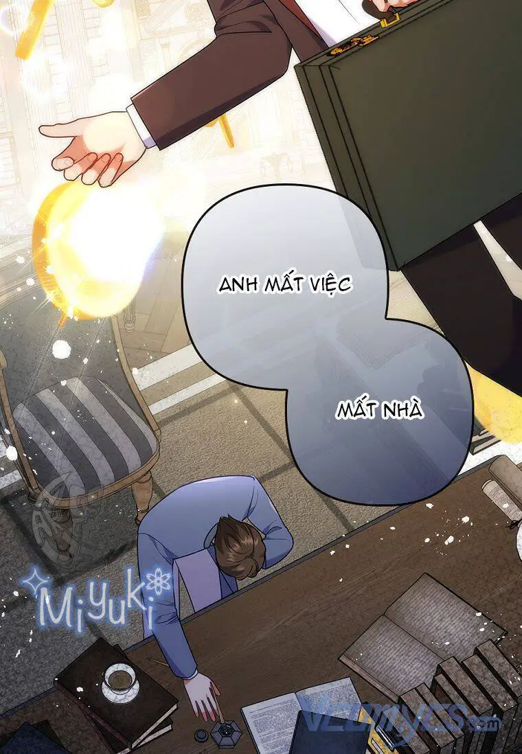 Tôi Đã Bị Quyến Rũ Bởi Nam Chính Ốm Yếu Nettruyen ZZZ Chương 35 Page 58